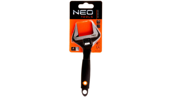 4f7a54ab195c29a675583c6bbb6c7856.jpg e0986a2978dedb6c936099ab4c90863d