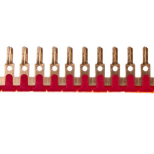 4cc2e3a236f0d0d3288658ea029664cf