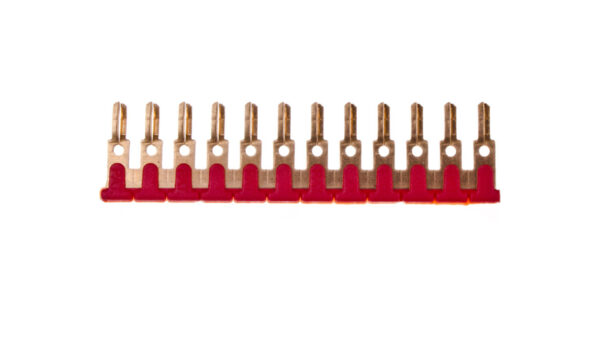 4f7b2c32a0788d33a67b561c5f322056.jpg 4cc2e3a236f0d0d3288658ea029664cf