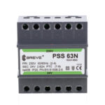 38591eff10234cbccb32414586358c8d