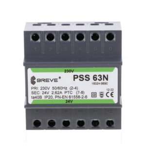 38591eff10234cbccb32414586358c8d