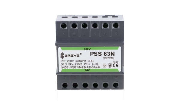 4f7c4682103b39af7e590bf4a4bf501c.jpg 38591eff10234cbccb32414586358c8d