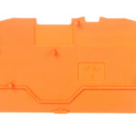 1f63a47abb4d4f9aafca149b45504a65