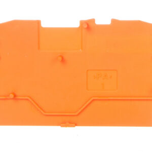 1f63a47abb4d4f9aafca149b45504a65