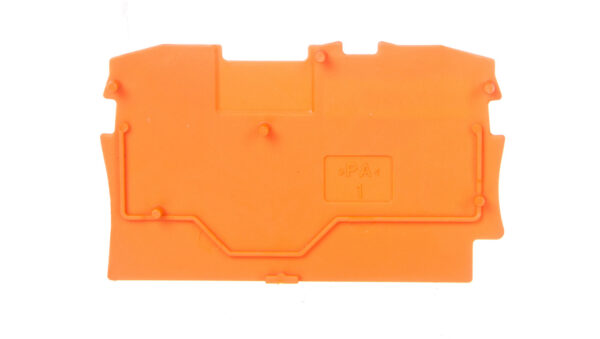 4f879d87f6acd7fd5437908a40e2f47e.jpg 1f63a47abb4d4f9aafca149b45504a65