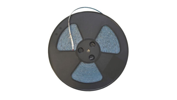 332cfa6876b8c360077305e3a4f18a6e