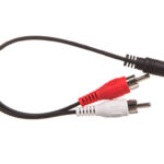 f17b4718968b9e630a1e644b33674fd9