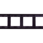 434b8af29a4eded550b3acc7b0da5821