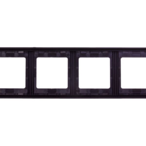 434b8af29a4eded550b3acc7b0da5821