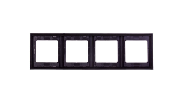 4f90ba8052a32d5892b5565754647f32.jpg 434b8af29a4eded550b3acc7b0da5821