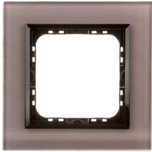 63cd3e7b4a5efa48d914eb1063e8108a