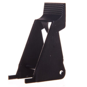 40f24b250c0f4fe89bd345946f398cee