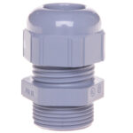 7a92a1b8b2e623846918ec7b602b388d