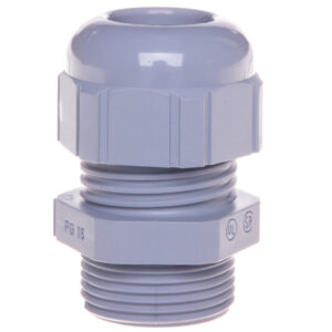 7a92a1b8b2e623846918ec7b602b388d