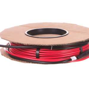 61bbf4bcb879f45fb37e7312b7f744b2