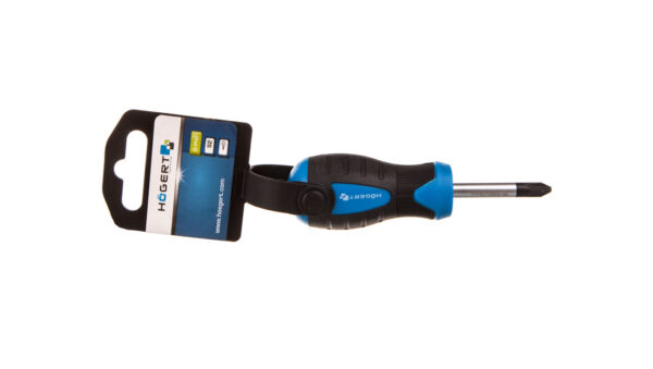 4fa03331a1af5b5cee24d3a84e691288.jpg 6fabdda4b337146ad3177a1b65fd0d92