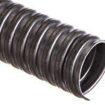 f8db036efc19a4b3e14d51dd87bb380b