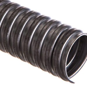 f8db036efc19a4b3e14d51dd87bb380b