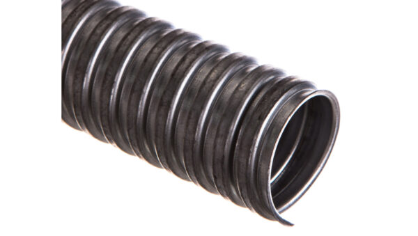 f8db036efc19a4b3e14d51dd87bb380b