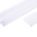 a94942d9dc8ee11ca95bb56eed4a5538