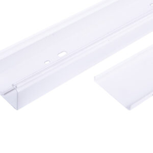 a94942d9dc8ee11ca95bb56eed4a5538