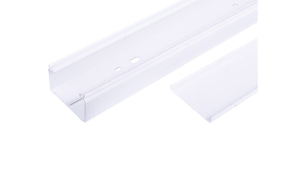 4fa2f06deb623ffbd42b30ea79141cea.jpg a94942d9dc8ee11ca95bb56eed4a5538