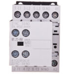 55a3873f28b917cfe8fc2eecebe5a2f0