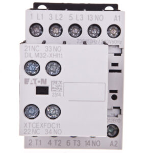 55a3873f28b917cfe8fc2eecebe5a2f0