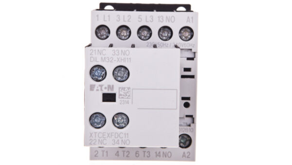 55a3873f28b917cfe8fc2eecebe5a2f0