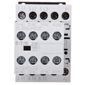 81822c8435bdcfba790b861bb17fd8ee