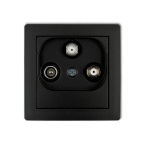 44b8bc03852973208efb790337d3cbf4