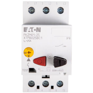 edd225d921700598d0c8cd685b98851b