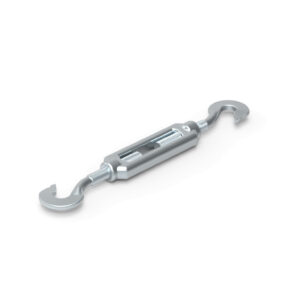 8c1d49563bdadbbd6a676a578f107602