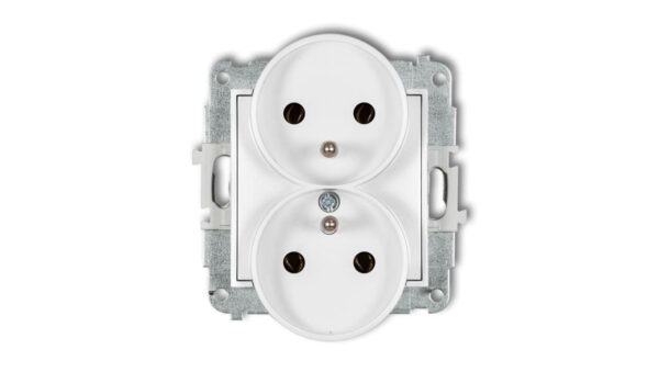 4fbed91d79dbc372388c96ee00e420c1.jpg 5e3f1b7e48286c0210476abb8d33e33d