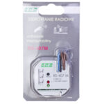 f8c3eae25b7ff30f885099f2bc59f303