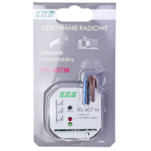 f8c3eae25b7ff30f885099f2bc59f303