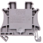 aebd326fcc6cb5b7c04473090af114ef