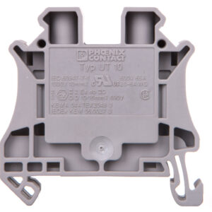 aebd326fcc6cb5b7c04473090af114ef