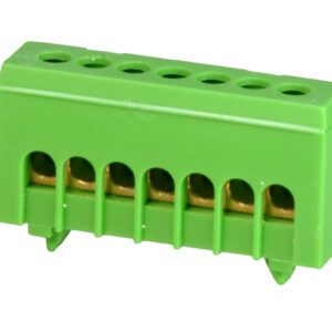 2642f67d3feef571e26657c077d57cf8