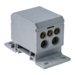 83eacff3cd769ddf324defe3da30a66b