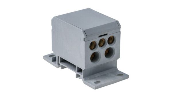 83eacff3cd769ddf324defe3da30a66b