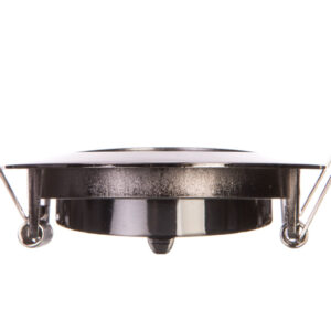 2d0ebe2f4435fad6e9dfbce1aae3c718