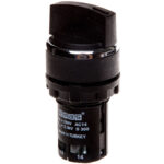 1e7a26070691a4d5440b2fa3790a824d