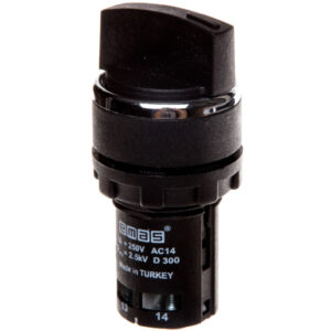 1e7a26070691a4d5440b2fa3790a824d