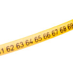 f61a2ba12e99046140d3758ef408c381