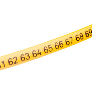 f61a2ba12e99046140d3758ef408c381