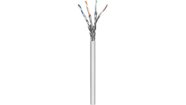 4fd2fbe594e5f49e77b1aa445bd91a94.jpg e54ebf6d463aef2091b5da19092dbba5