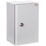 4e43689bbe8758e559ece94ed8b2d8c1