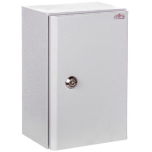 4e43689bbe8758e559ece94ed8b2d8c1