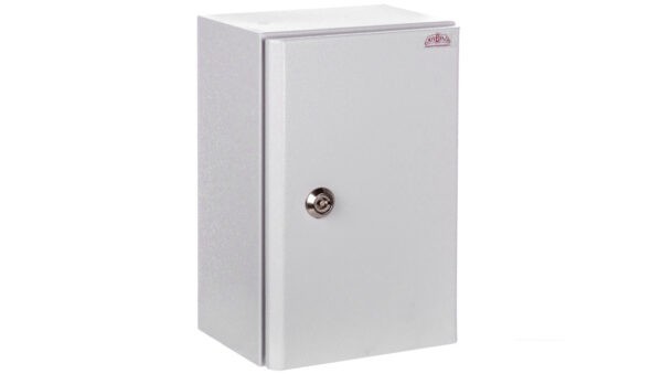 4fd935433b3bc40a152a25c32db94482.jpg 4e43689bbe8758e559ece94ed8b2d8c1